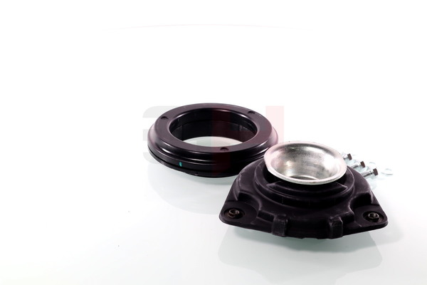 Zestaw naprawczy poduszki amortyzatora GH GH-362226V