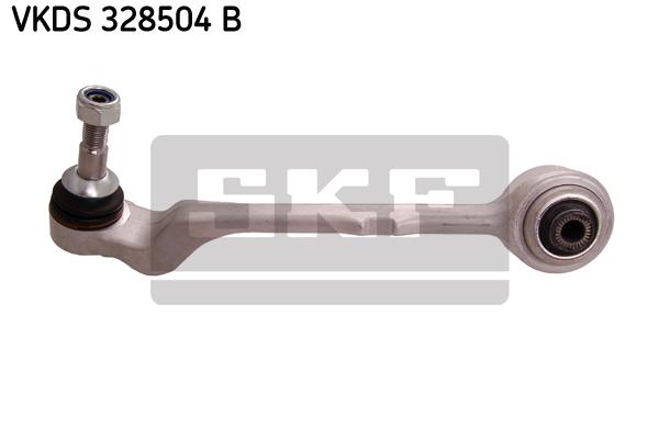 Wahacz zawieszenia koła SKF VKDS 328504 B