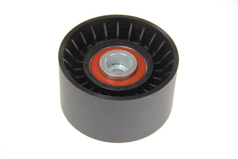 Rolka napinacza paska osprzętu BTA B05-02-004