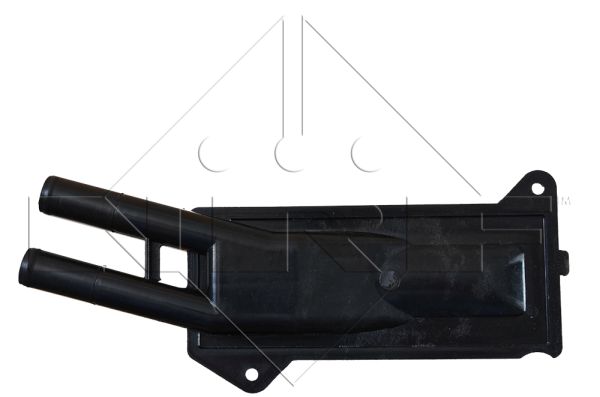 Nagrzewnica NRF 58608
