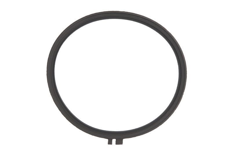 Uszczelka odmy ELRING 004.000