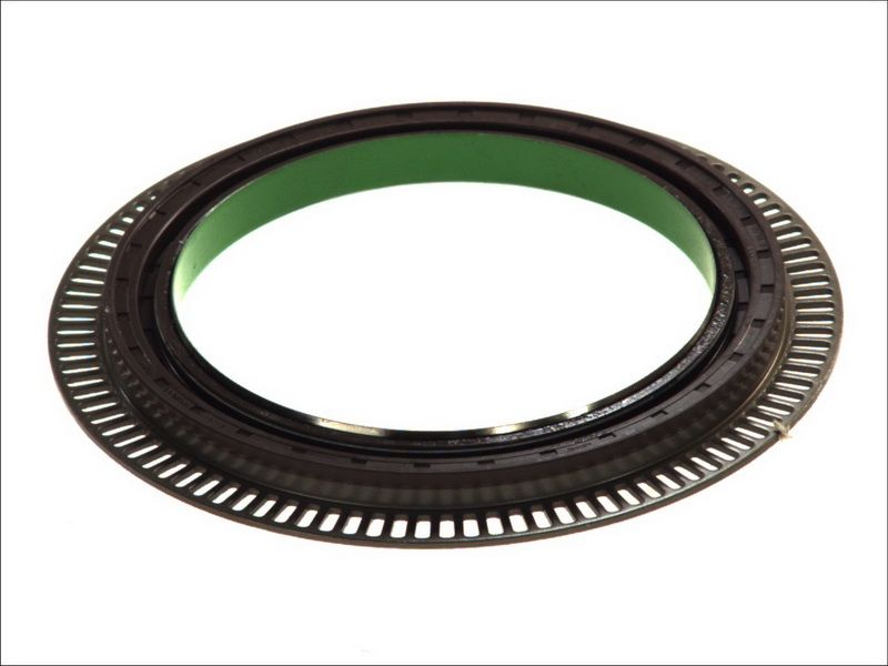 Pierścień uszczelniający piasty koła ELRING 457.300