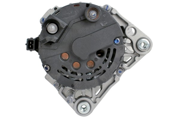 Alternator HELLA 8EL 012 427-941