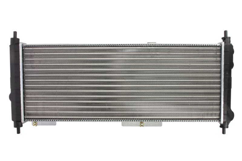 Chłodnica THERMOTEC D7X051TT