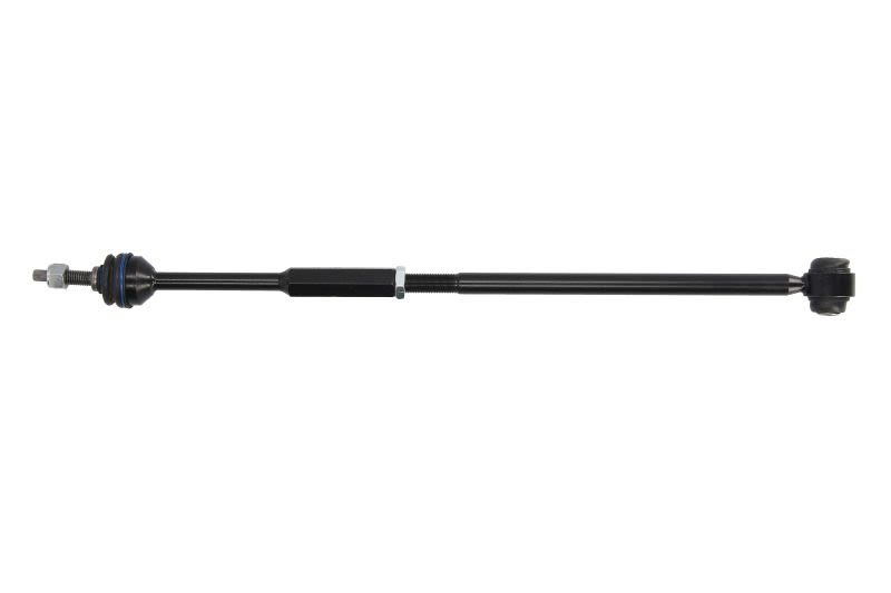 REINHOCH RH05-5001
