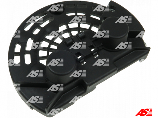 Pokrywa alternatora AS-PL APC0033