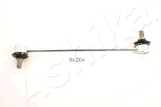 Łącznik stabilizatora ASHIKA 106-02-204