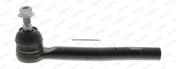 Końcówka drążka kierowniczego MOOG FD-ES-14921