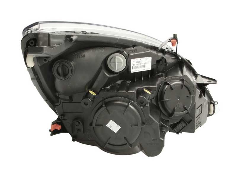 Reflektor HELLA 1EJ 354 676-011