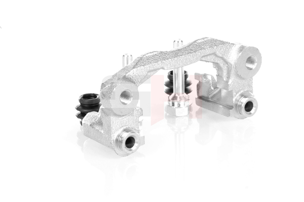 Mocowanie zacisku hamulcowego GH GH-463449