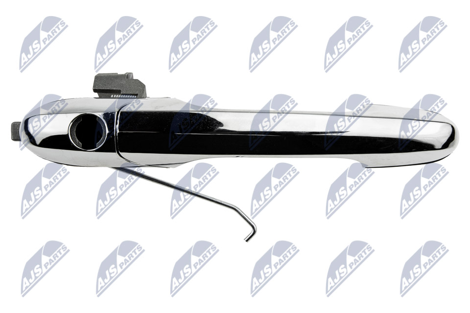 Klamka drzwi NTY EZC-FT-049A