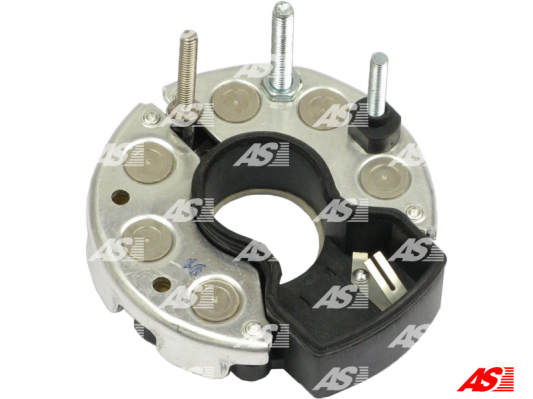 Mostek prostowniczy alternatora AS-PL ARC0073