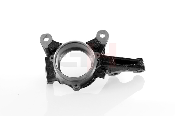 Czop łożyska koła GH GH-292668H