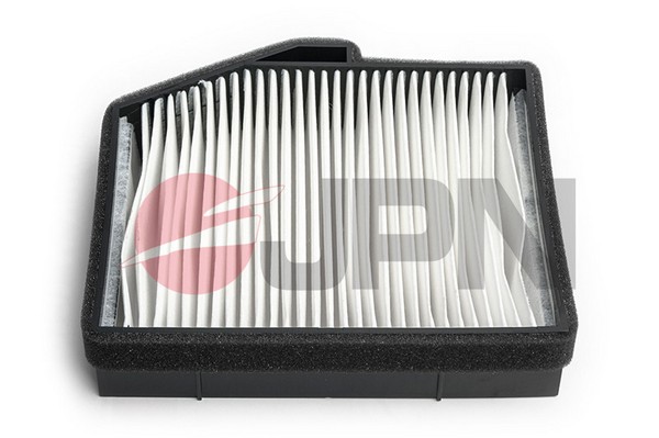 Filtr kabinowy JPN 40F0506-JPN