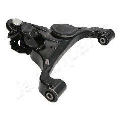 Wahacz zawieszenia koła JAPANPARTS BS-142R