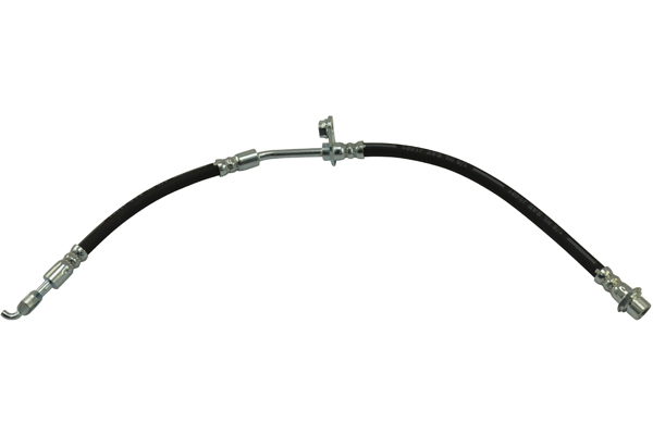 Przewód hamulcowy elastyczny KAVO PARTS BBH-9422