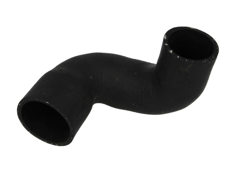 Przewód powietrza doładowującego THERMOTEC DCG010TT