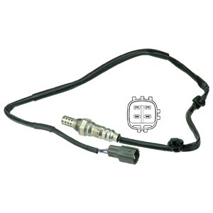 Sonda lambda DELPHI ES20531-12B1