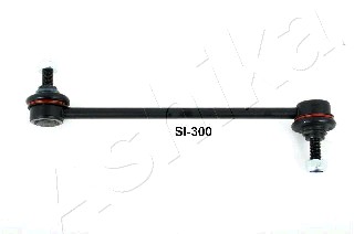 Łącznik stabilizatora ASHIKA 106-03-300