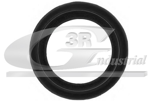 3RG 70605