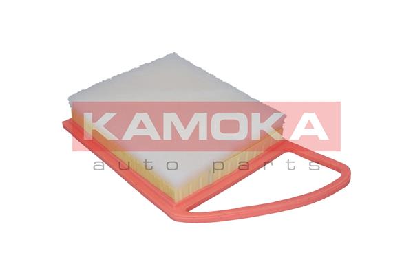 Filtr powietrza KAMOKA F235001