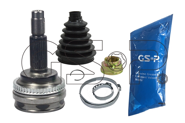 Przegub GSP 859459