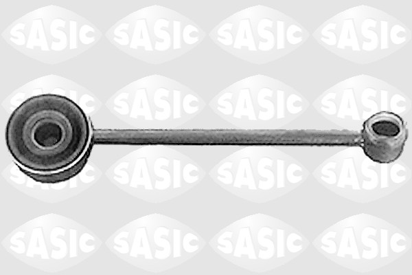 Zestaw naprawczy dźwigni zmiany biegów SASIC 4542C82