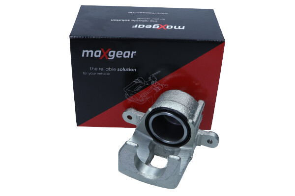 Zacisk hamulca MAXGEAR 82-1139