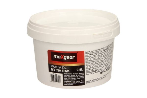 MAXGEAR 36-0061