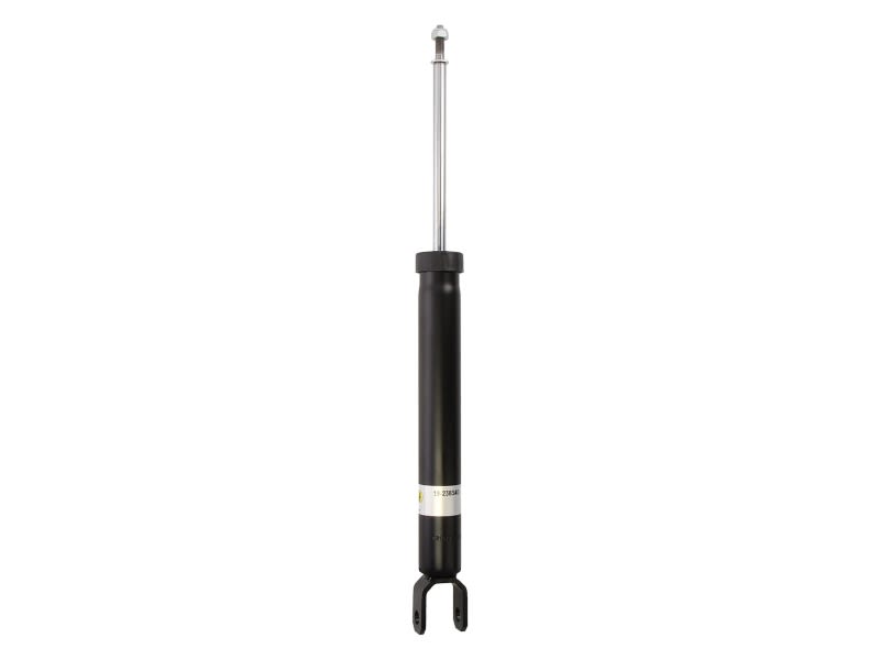 Amortyzator BILSTEIN 19-238340