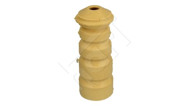 Dystans gumowy HART 420 713
