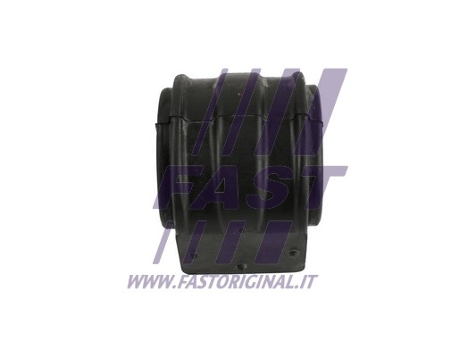 FAST FT18039