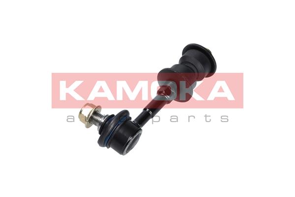 Łącznik stabilizatora KAMOKA 9030152