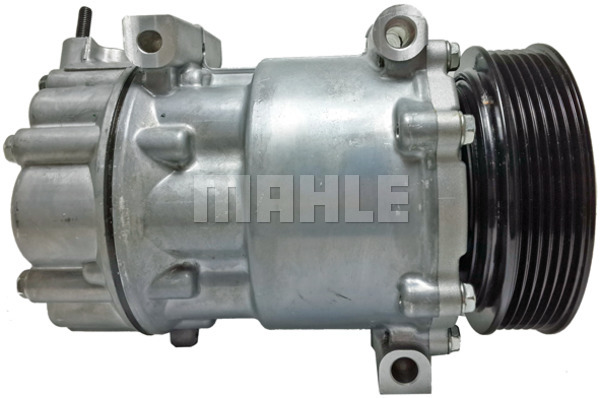 Kompresor klimatyzacji MAHLE ACP 359 000S