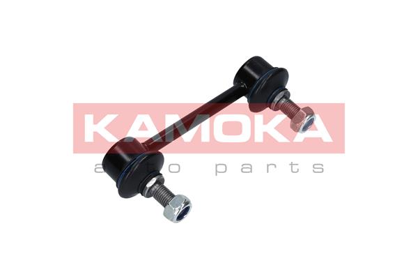 Łącznik stabilizatora KAMOKA 9030124