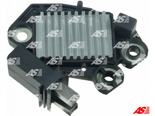 Regulator napięcia AS-PL ARE3093S