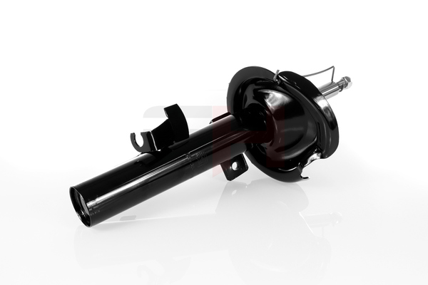 Amortyzator GH GH-352549V