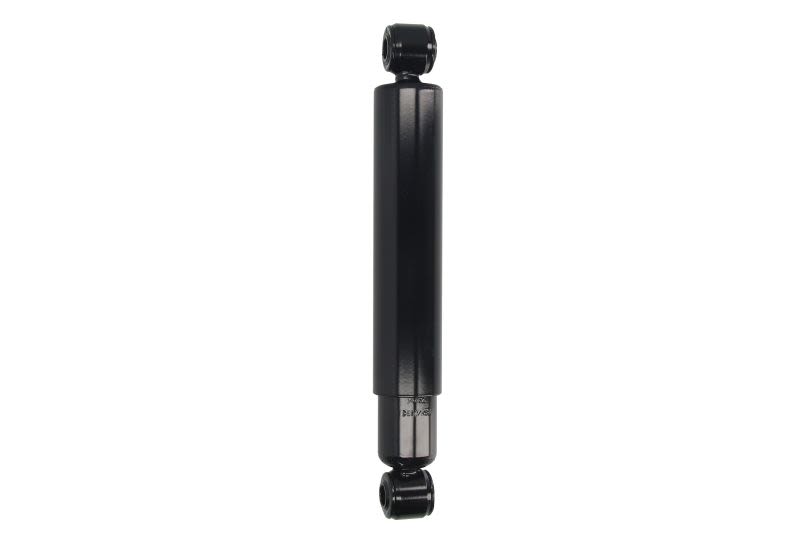 Amortyzator MAGNUM TECHNOLOGY M0152