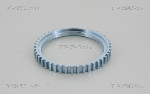 Pierścień ABS TRISCAN 8540 50401