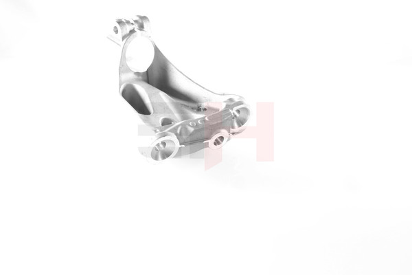 Czop łożyska koła GH GH-291530H