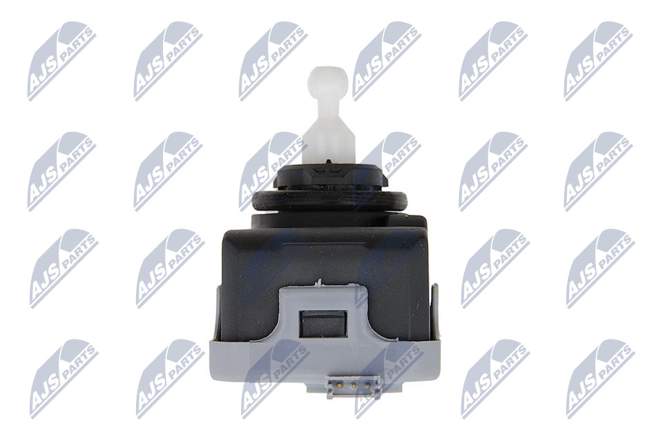 Silniczek regulacji świateł NTY ECX-AU-008