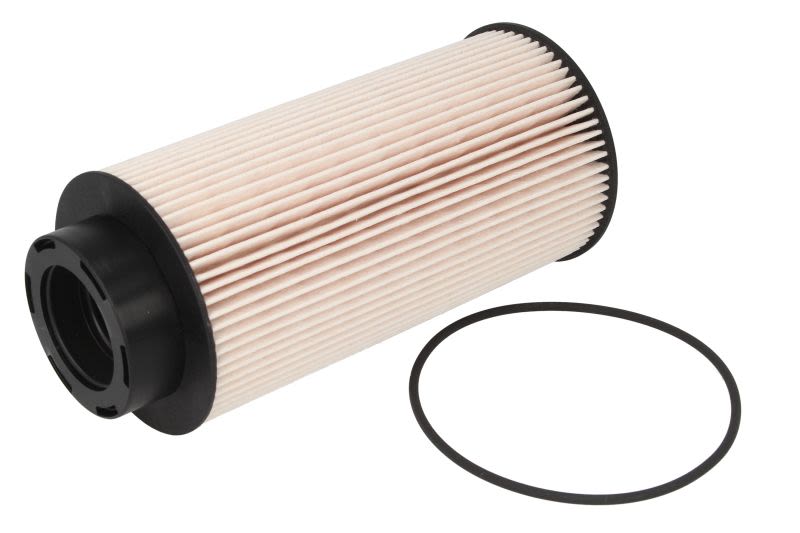 Filtr paliwa HENGST FILTER E68KP01 D73
