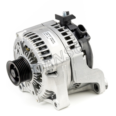 Alternator DENSO DAN1464