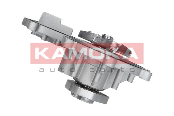 Pompa wody KAMOKA T0036