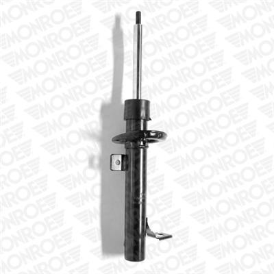 Amortyzator MONROE G16383