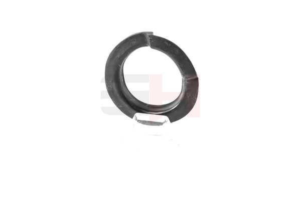 Dystans gumowy GH GH-621601