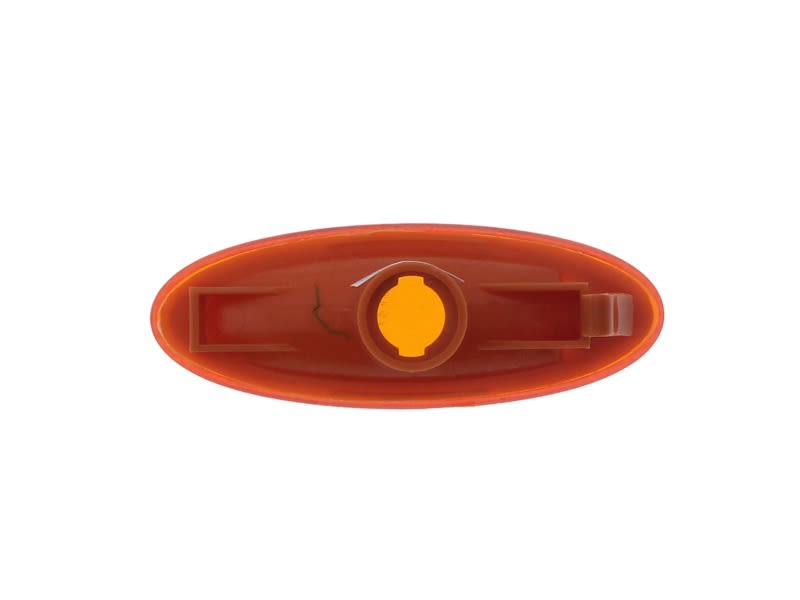 Lampa kierunkowskazu ABAKUS 431-1402N-UE