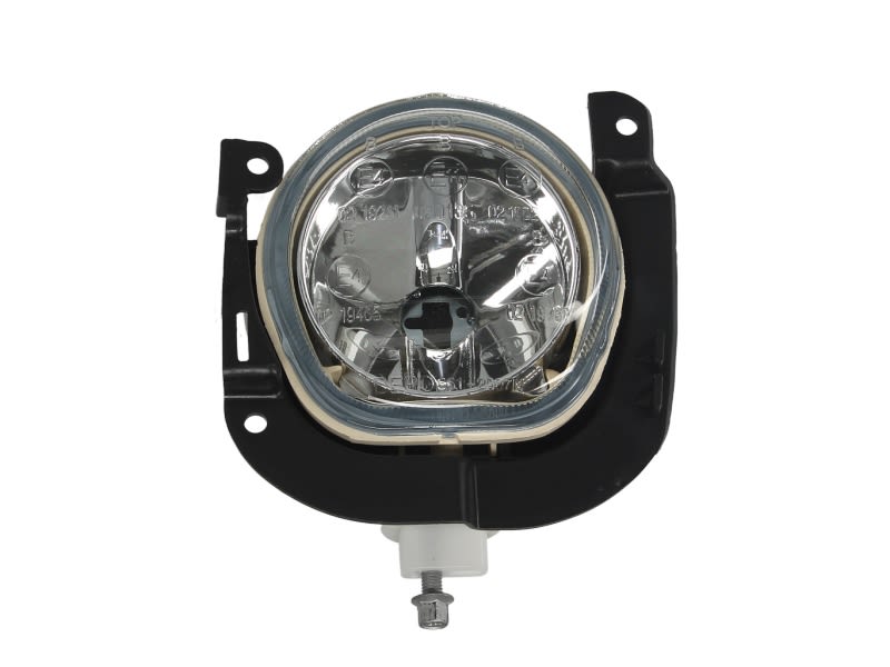 Lampa przeciwmgielna przednia ABAKUS 661-2017L-UE
