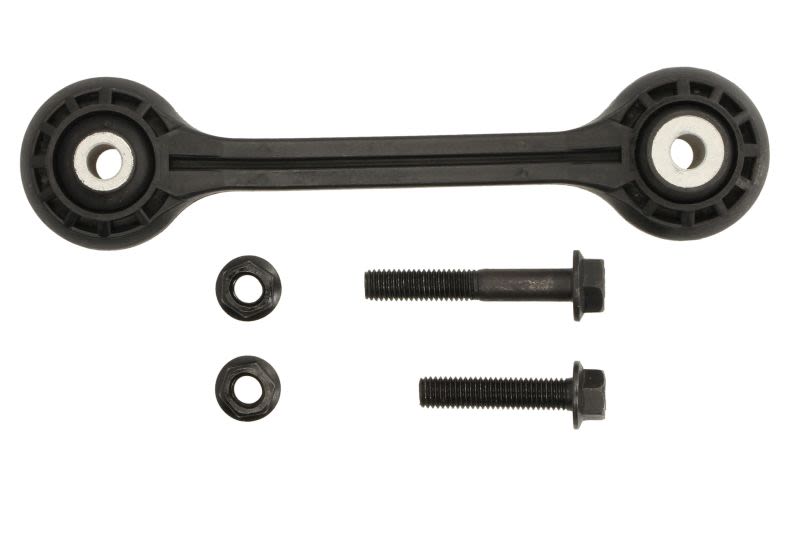 Łącznik stabilizatora REINHOCH RH06-0017