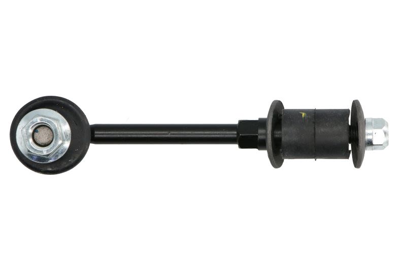 Łącznik stabilizatora YAMATO J60521YMT